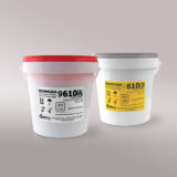 Unisil_9610_AB_1kg_1000